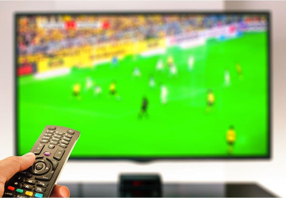 Conheça os melhores streaming para assistir futebol